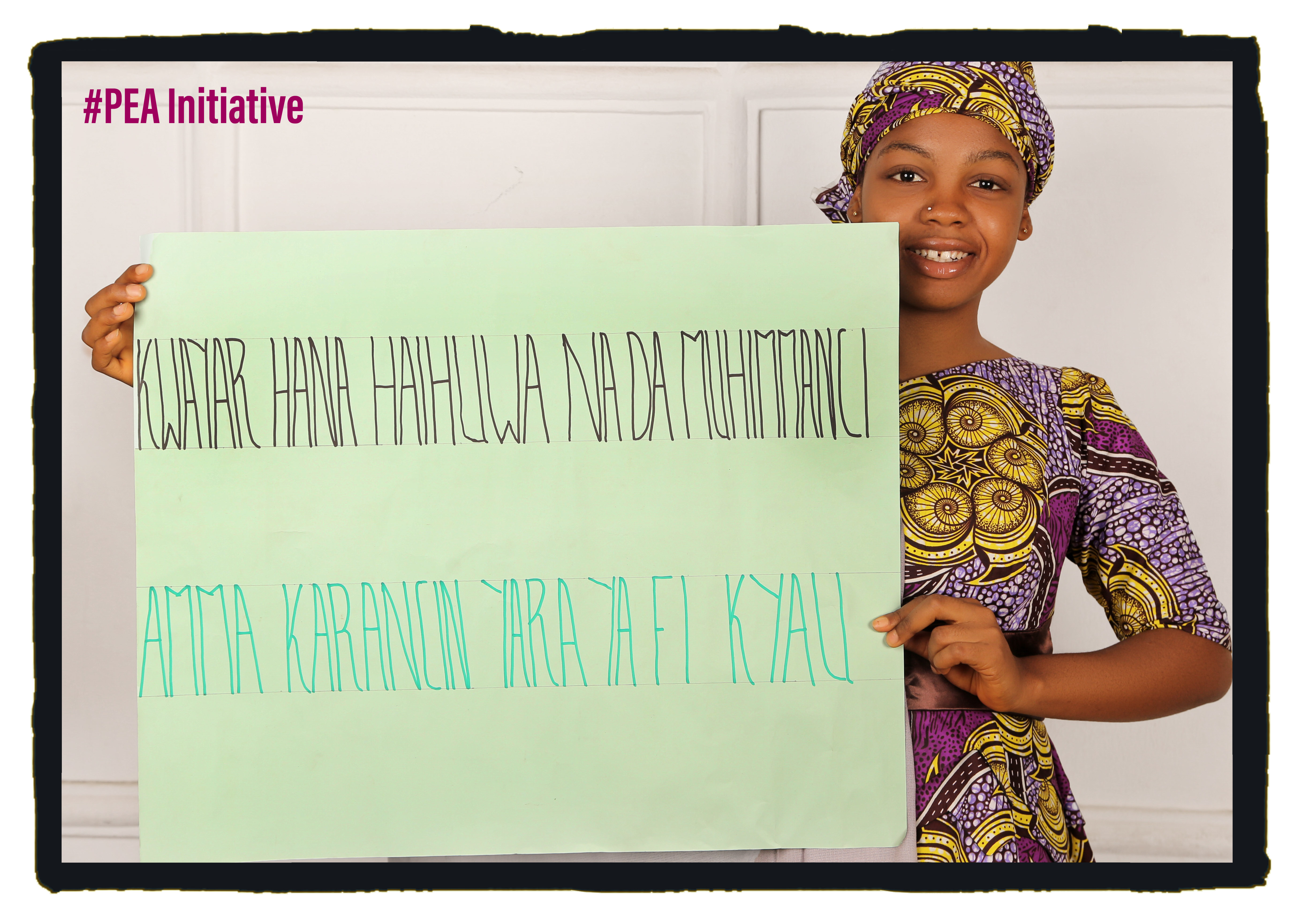 World Population Day